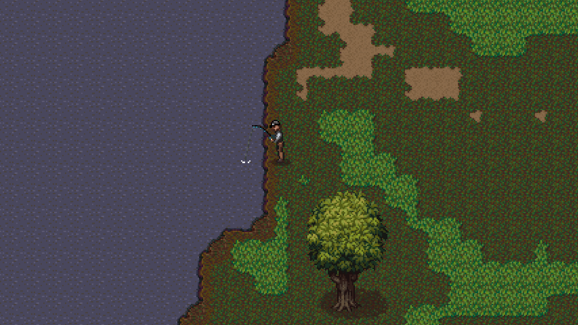 恐龙危机 时空封锁/Dino Hazard: Chronos Blackout 截图 10