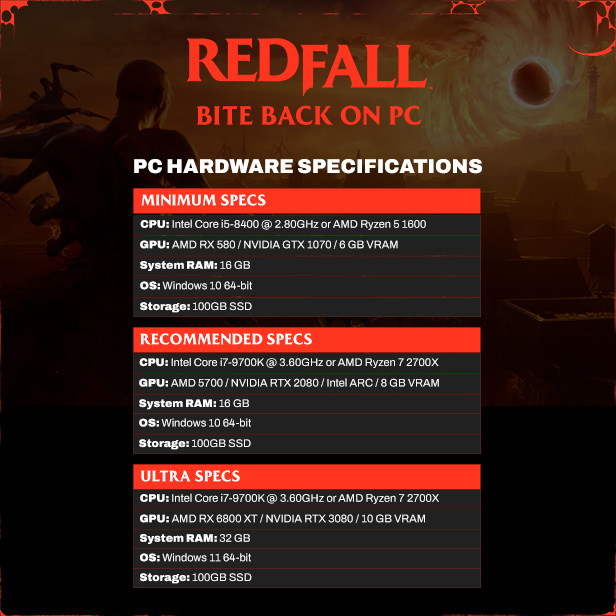 Redfall_PCSpecs_Steam_616x616-EN-01.jpg?t=1682987147