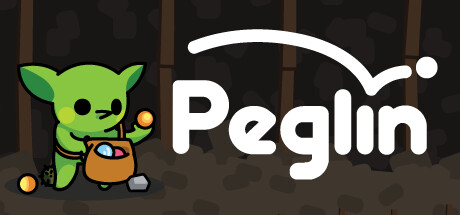 （直链）哥布林弹球 Peglin 免安装中文版v0.7.16更新