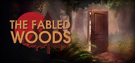 寓言森林/The Fabled Woods-秋风资源网