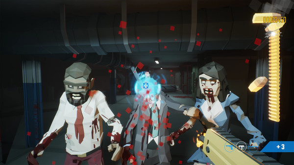 [死亡围堵]Dead Containment-V31.05.2020插图2