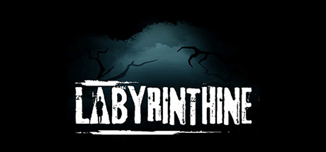 《迷宫(Labyrinthine)》 联机版-火种游戏
