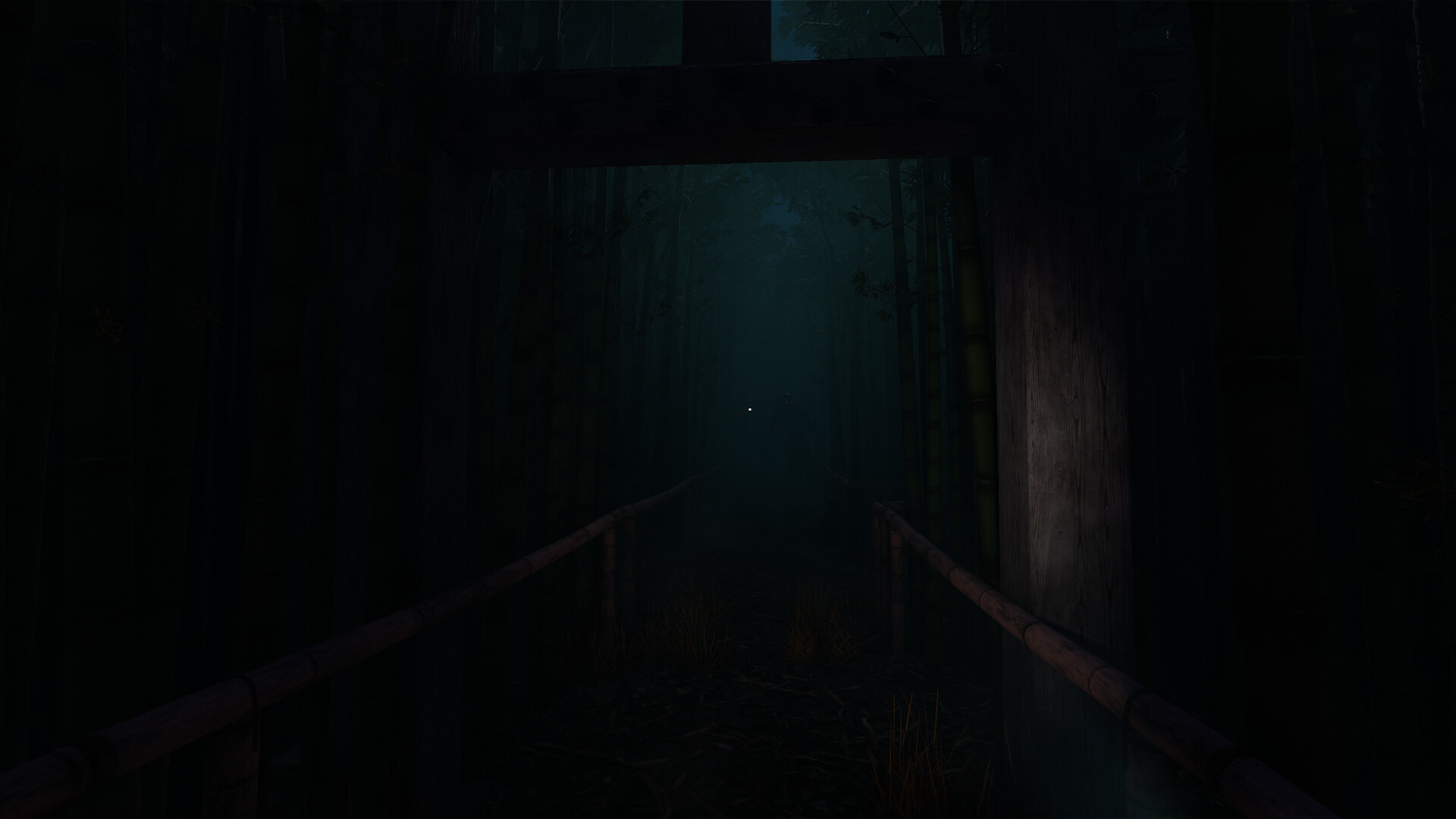 迷宫探险/Labyrinthine 截图 7