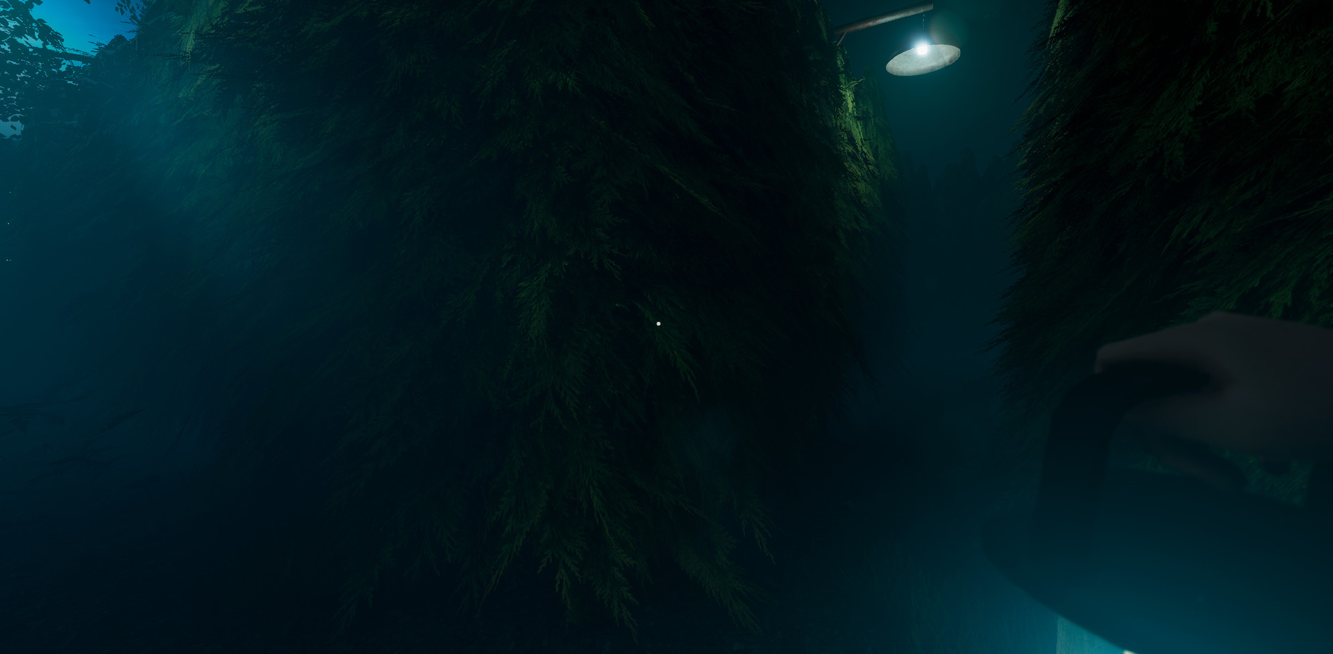 迷宫探险/Labyrinthine 截图 11