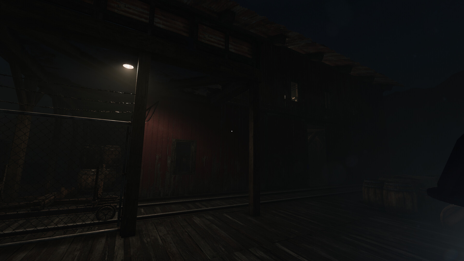 迷宫探险/Labyrinthine 截图 6