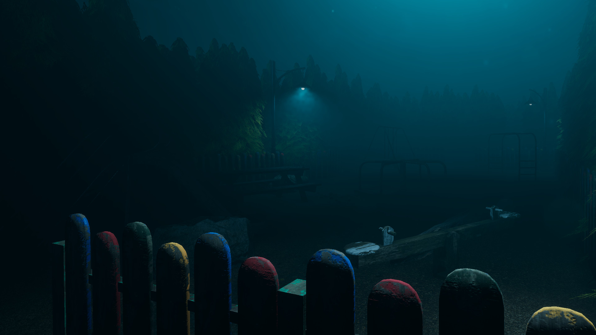 迷宫探险/Labyrinthine 截图 13