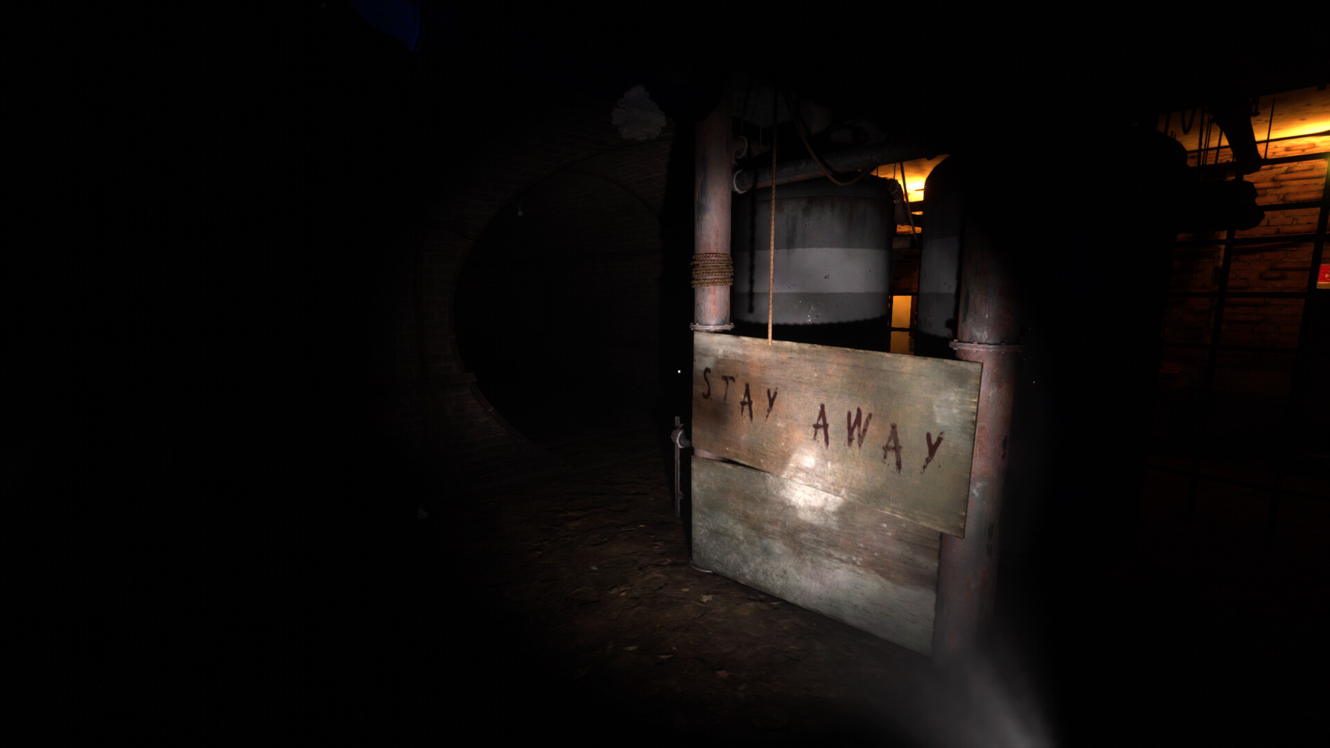 迷宫探险/Labyrinthine 截图 3