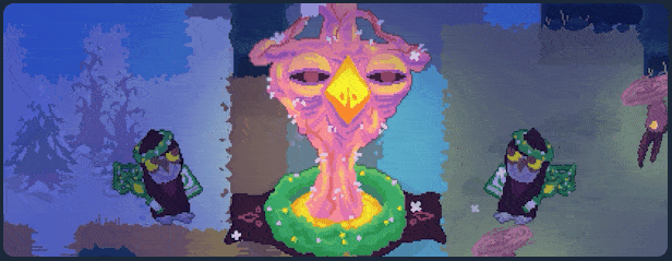 虚空 VOIDIGO|V1.1.0.1|英文|免安装硬盘版 虚空 VOIDIGO|V1.1.0.1|英文|免安装硬盘版