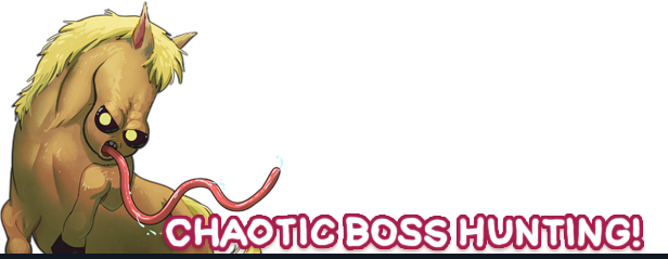 虚空 VOIDIGO|V1.1.0.1|英文|免安装硬盘版 虚空 VOIDIGO|V1.1.0.1|英文|免安装硬盘版