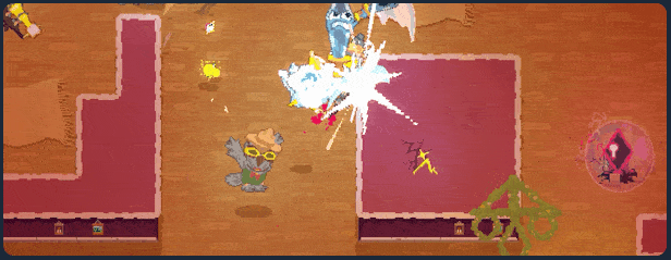 虚空 VOIDIGO|V1.1.0.1|英文|免安装硬盘版 虚空 VOIDIGO|V1.1.0.1|英文|免安装硬盘版