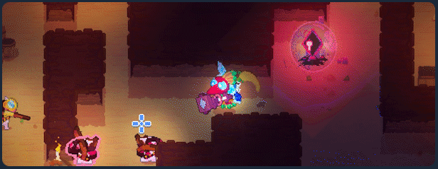 虚空 VOIDIGO|V1.1.0.1|英文|免安装硬盘版 虚空 VOIDIGO|V1.1.0.1|英文|免安装硬盘版