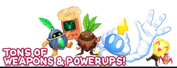 虚空 VOIDIGO|V1.1.0.1|英文|免安装硬盘版 虚空 VOIDIGO|V1.1.0.1|英文|免安装硬盘版