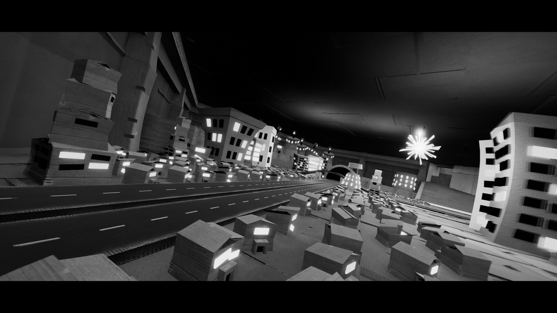 太空熊/Bears In Space 截图 14