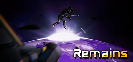 Remains Build.10486865|策略模拟|容量509MB|免安装绿色中文版-KXZGAME