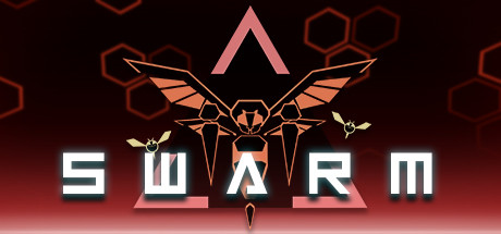 【VR】《Swarm》