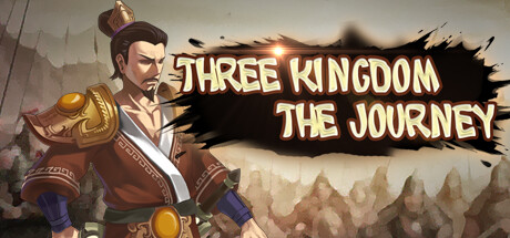 《三国：归途(Three Kingdom: End of Dong)》