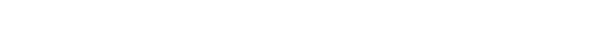 [疯狂之源]Source of Madness-V1.1.0插图2