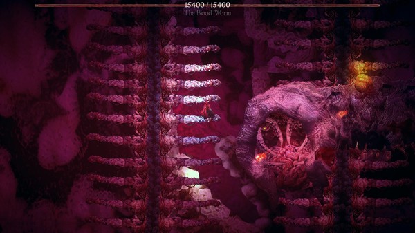 [疯狂之源]Source of Madness-V1.1.0插图10