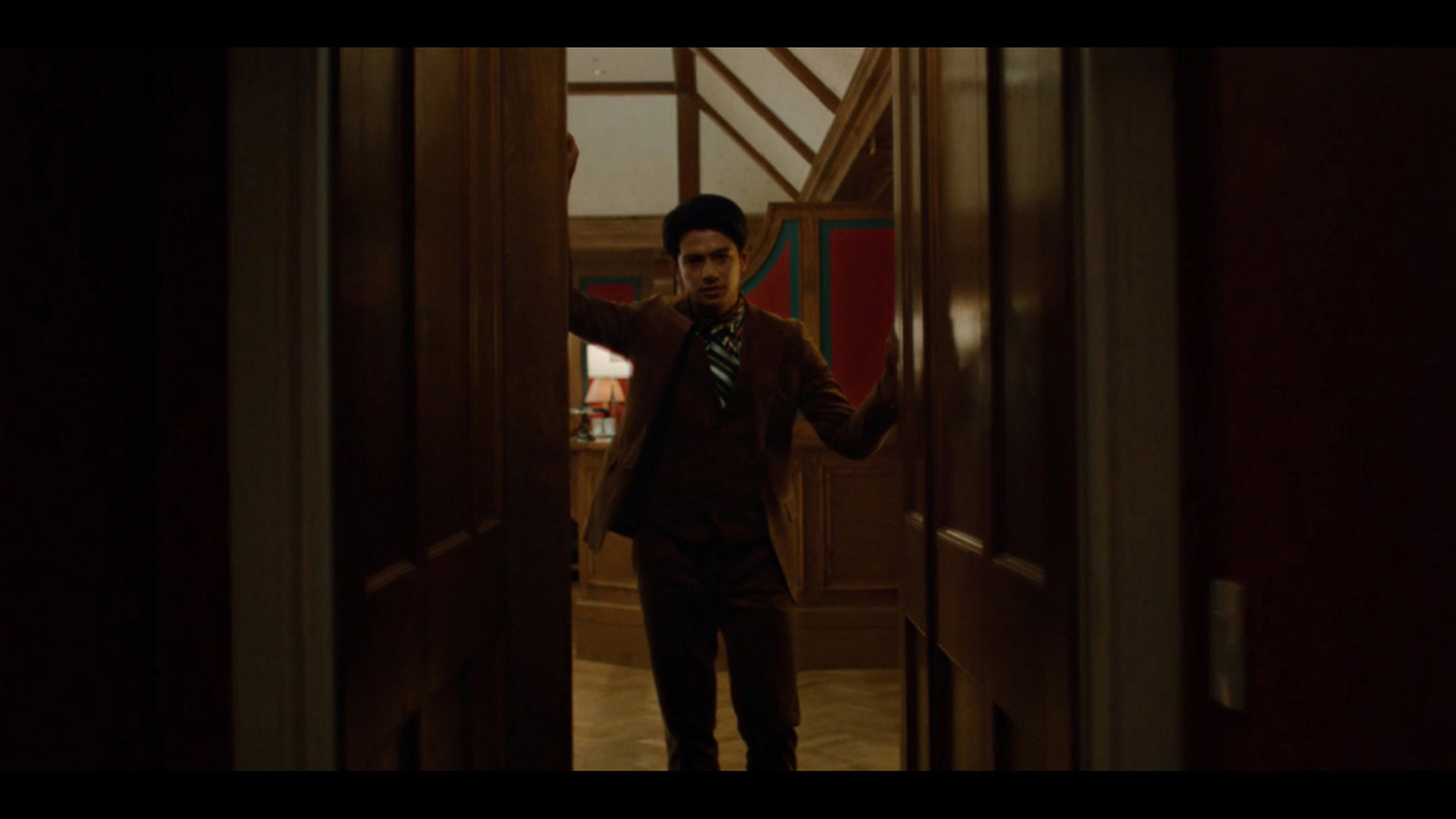 终结降临				/Death Come True 截图 8