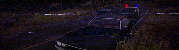 80年代美国大盗/American Theft 80s(正式版)