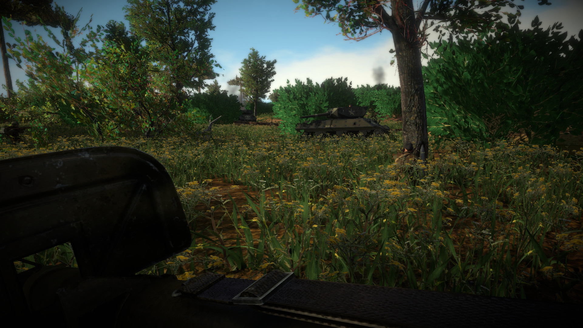 简红2			/Easy Red 2 截图 7