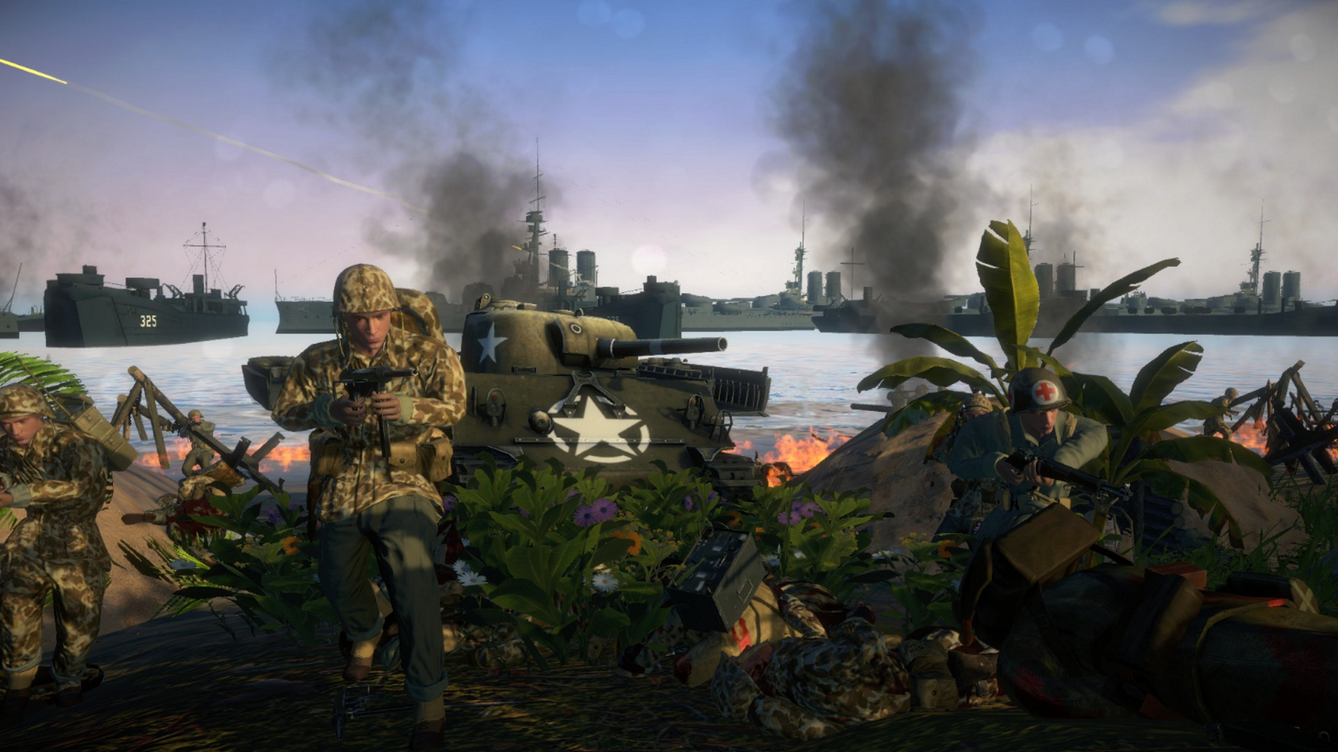 简红2			/Easy Red 2 截图 12