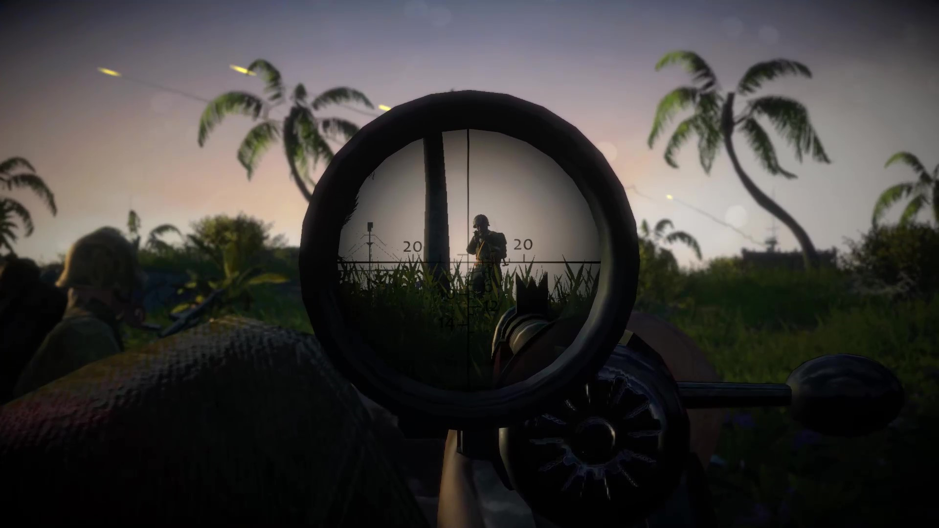 简红2			/Easy Red 2 截图 11