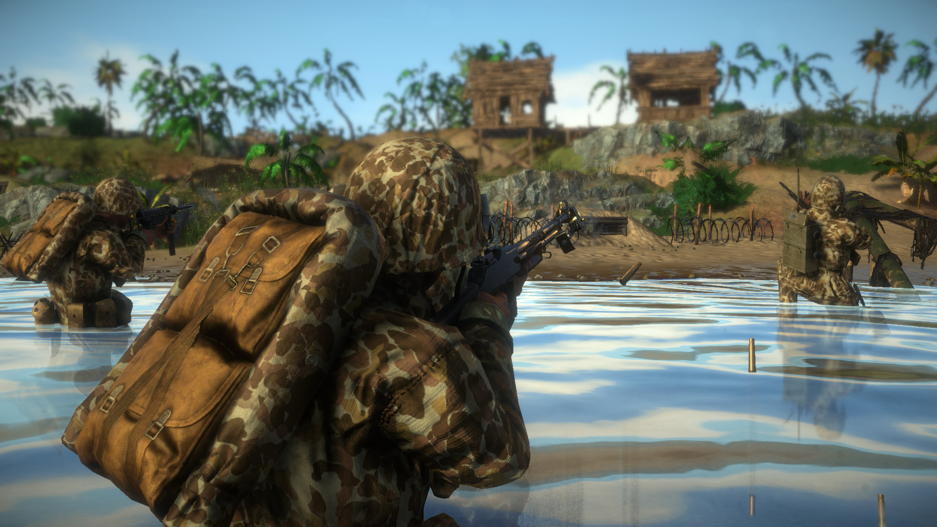 简红2			/Easy Red 2 截图 1