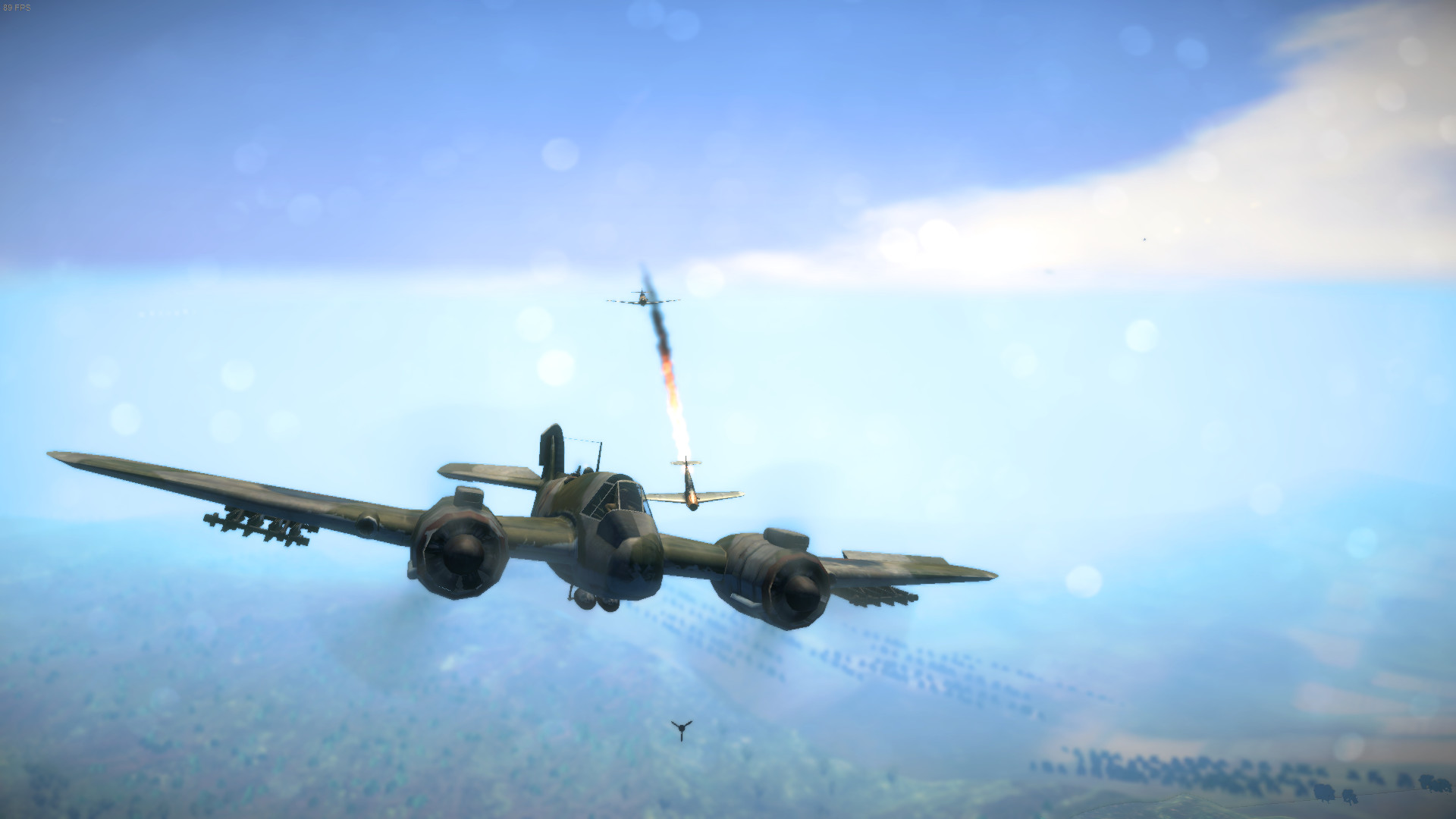 简红2			/Easy Red 2 截图 8