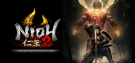 仁王2:完全版|v1.28.08|57G大小|官方中文|支持手柄|存档+修改器|Nioh 2 – The Complete Edition