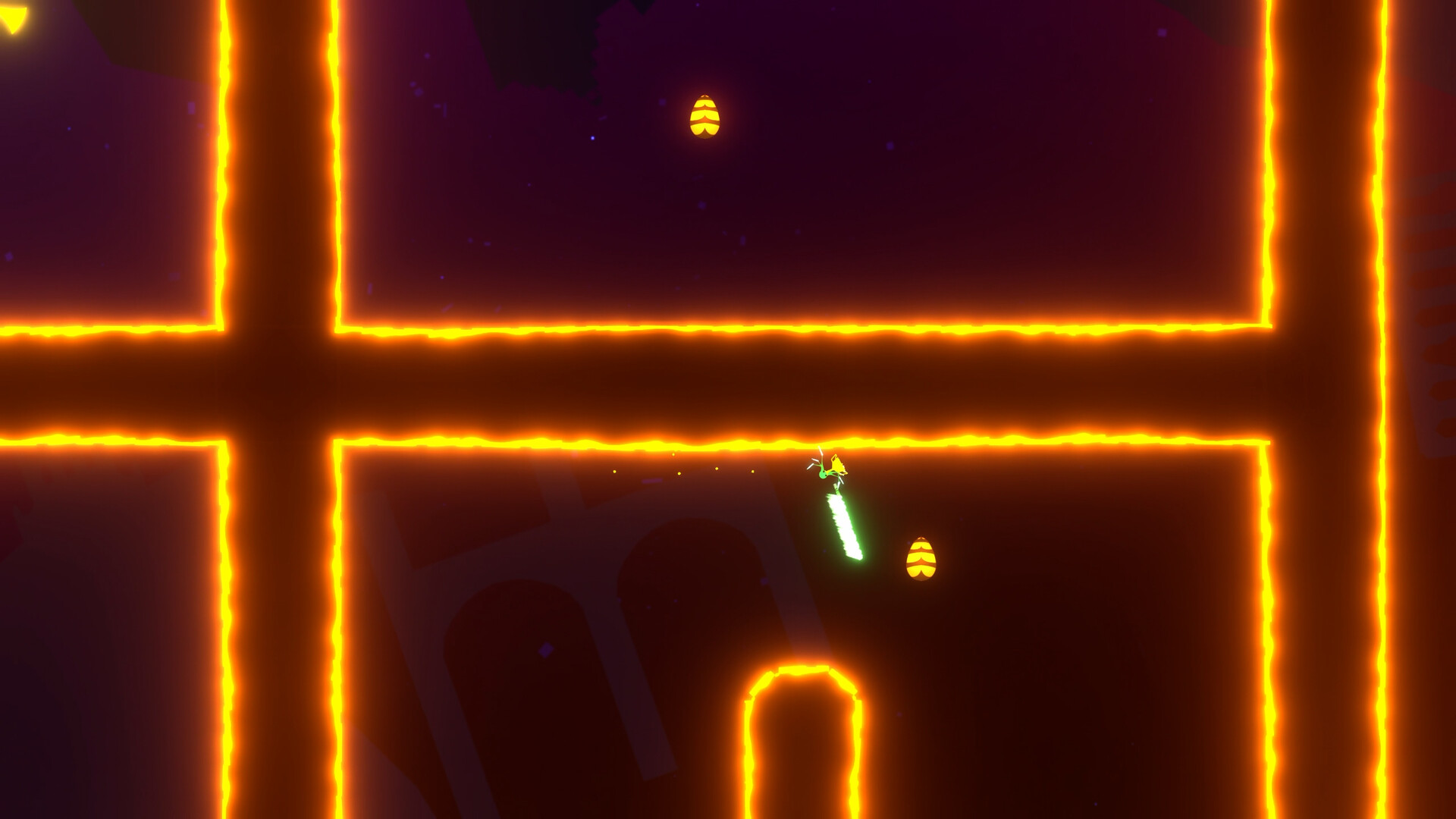 神奇蜘蛛侠/The Spectacular Spider-Man 截图 7