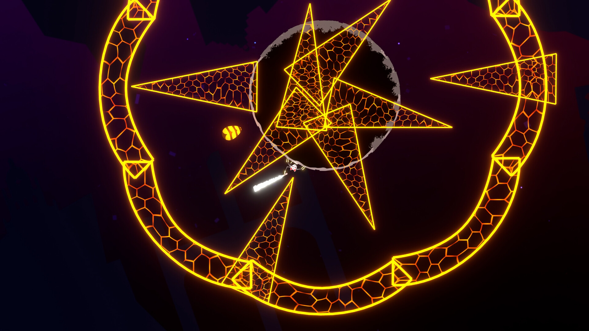 神奇蜘蛛侠/The Spectacular Spider-Man 截图 14