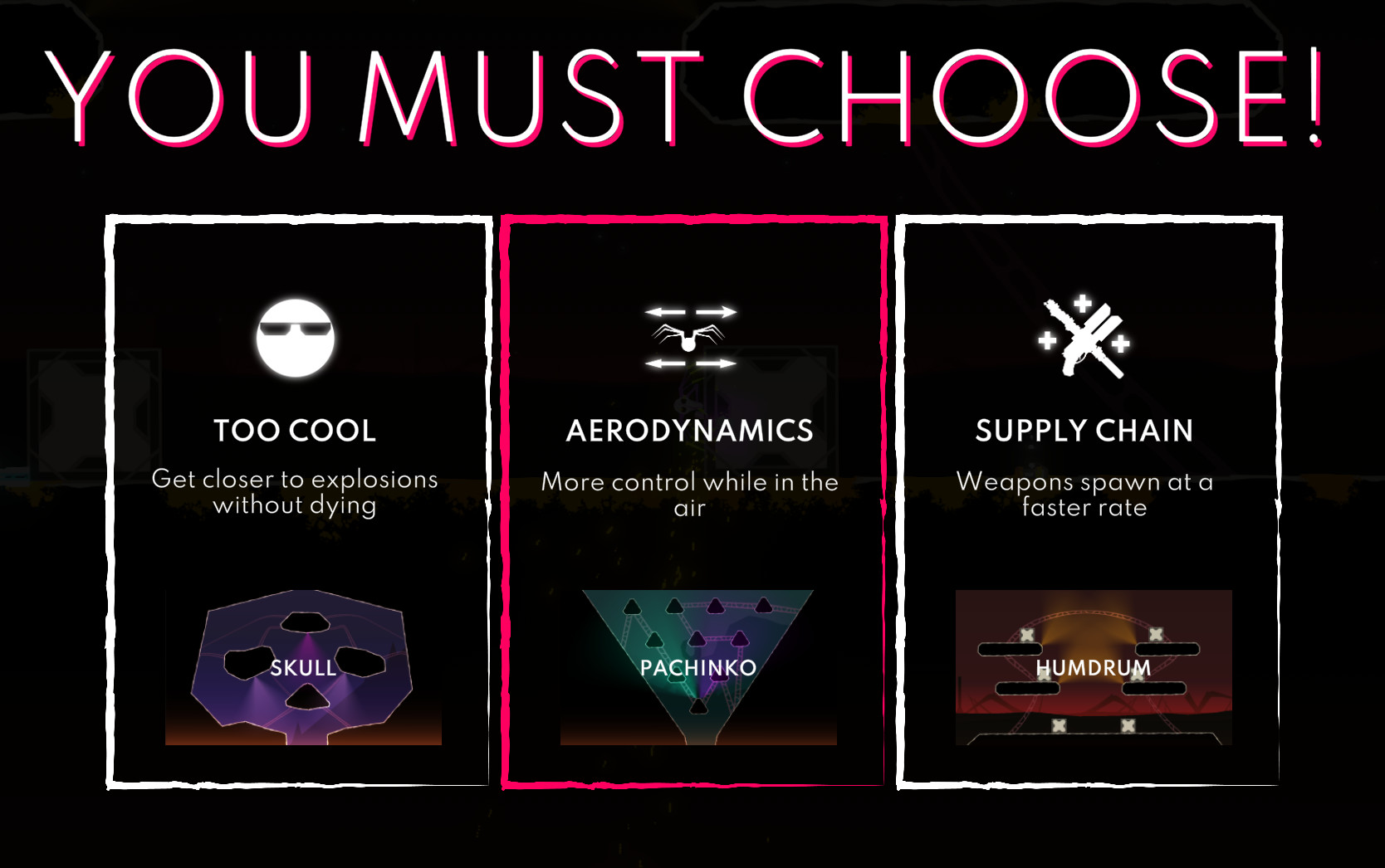 神奇蜘蛛侠/The Spectacular Spider-Man 截图 4