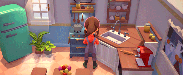 cooking_616x252.gif