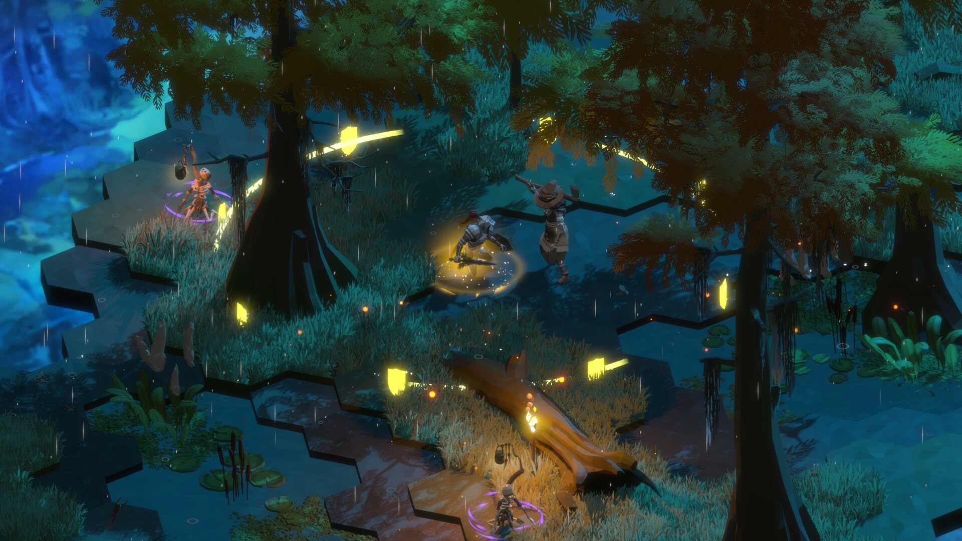 失落王国/Stolen Realm 截图 6