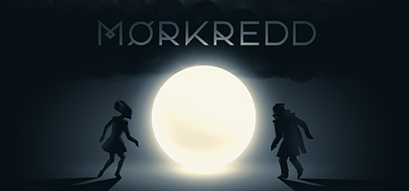 Morkredd-秋风资源网
