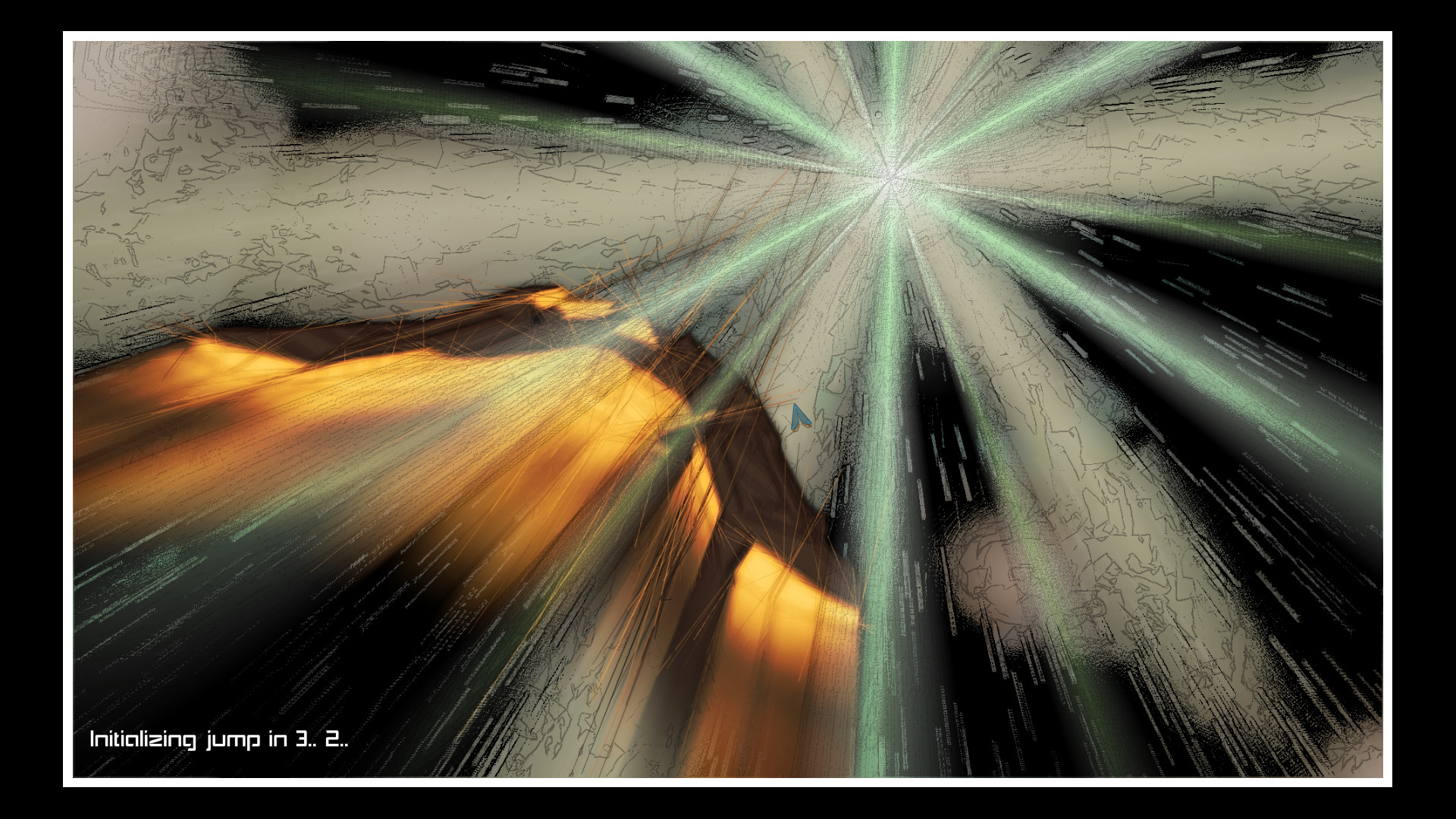 Nienix：宇宙战争/Nienix: Cosmic Warfare 截图 11