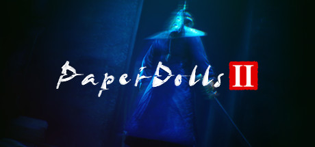 BT《纸人2 Paper Dolls 2》（无需通关直接畅玩Escape 逃出生天DLC）中文学习版PLAZA