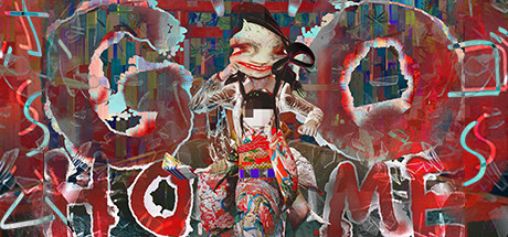 【英语】回家 GHOME 介绍攻略