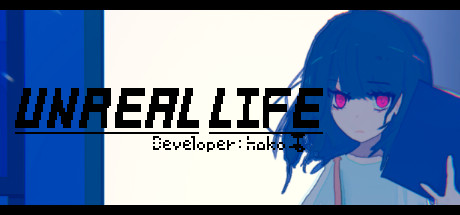 虚幻人生/UNREAL LIFE（Build 7936597）-大力资源
