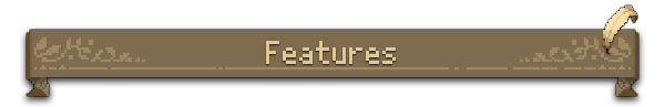 Features_Banner_03.png