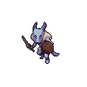 [炼金许可]Potion Permit-V0.83B插图3