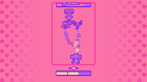 超级闪亮冲刺|官方中文|安装即玩|