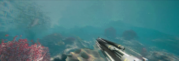 图片[6]-死在水中2/Death in the Water 2（更新1.06版+全DLC）-Ycc Game 游戏下载
