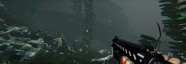 图片[5]-死在水中2/Death in the Water 2（更新1.06版+全DLC）-Ycc Game 游戏下载