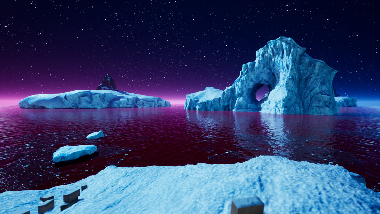 恐怖传说：红酒		/HORROR TALES: The Wine 截图 3