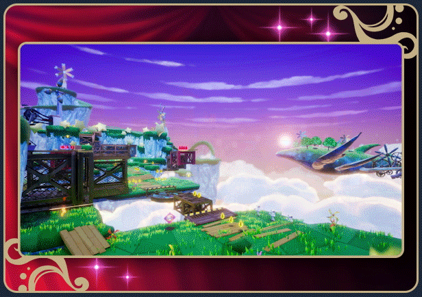 HAPPINESS_Steam_GIFs_Video_01.gif?t=1632301919