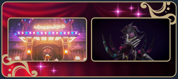 HAPPINESS_Steam_GIFs_Video_02.gif?t=1632301919