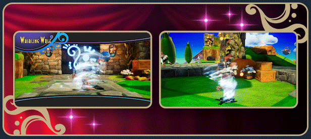 HAPPINESS_Steam_GIFs_Video_03.gif?t=1632301919