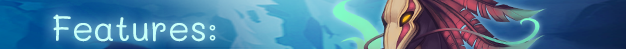 Oaken-V0.3.5插图4